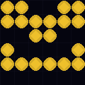 80.76.126.252