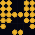80.76.126.255
