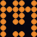 80.76.126.30