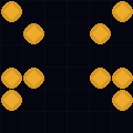 80.76.126.35