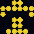 80.76.126.39