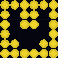 80.76.126.4