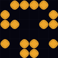 80.76.126.45