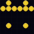 80.76.126.46