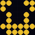 80.76.126.52