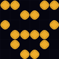 80.76.126.53