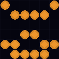 80.76.126.59