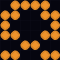 80.76.126.63