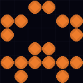 80.76.126.65