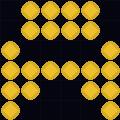 80.76.126.71
