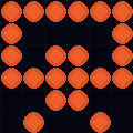 80.76.126.80