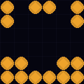 80.76.126.83