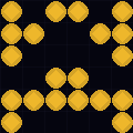 80.76.126.91