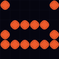 80.76.126.93