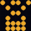 80.76.126.98