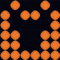 80.76.126.99