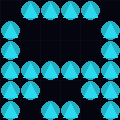 80.76.127.105