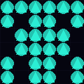 80.76.127.193