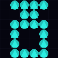 80.76.127.229