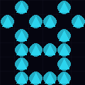 80.76.127.254