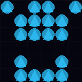 80.76.127.50