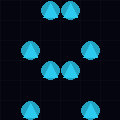 80.76.127.67
