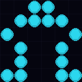 80.76.129.104