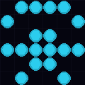 80.76.129.106