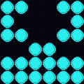 80.76.129.107