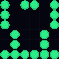 80.76.129.108