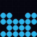 80.76.129.109