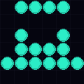 80.76.129.116