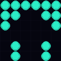 80.76.129.118