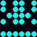 80.76.129.121