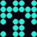 80.76.129.123