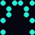 80.76.129.126