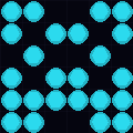 80.76.129.127