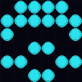 80.76.129.128