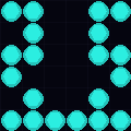 80.76.129.132