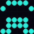 80.76.129.135