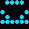 80.76.129.139