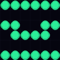 80.76.129.141