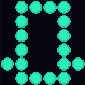 80.76.129.143
