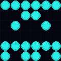 80.76.129.146