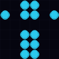 80.76.129.151