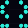 80.76.129.152