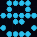 80.76.129.155