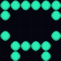 80.76.129.157