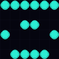 80.76.129.160