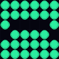 80.76.129.166